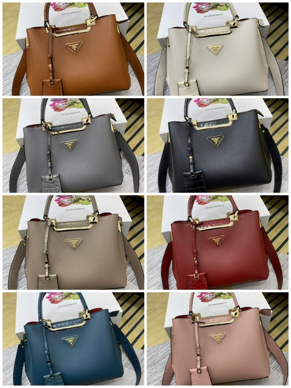 COZY BAGS - PD Bags - 195