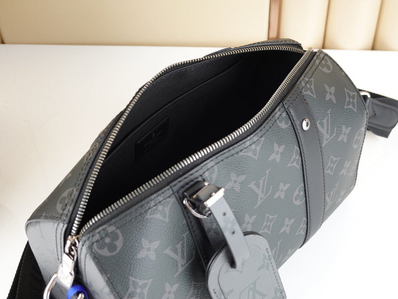 COZY BAGS - LOV Bags - 1736