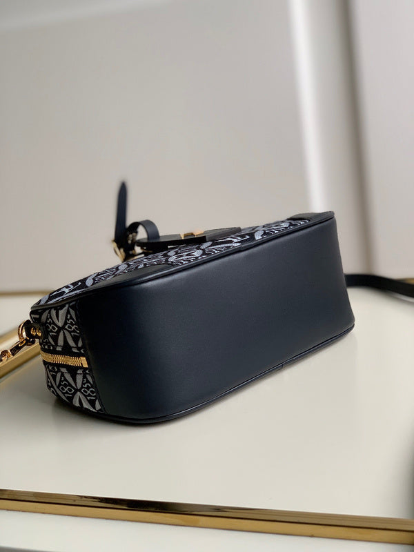 COZY - LV Bags - 4814