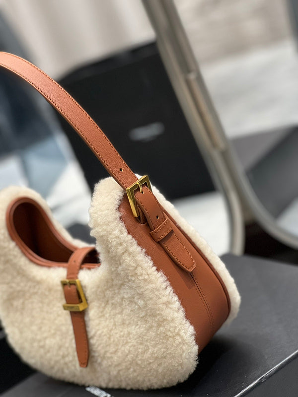 COZY BAGS - YLS Bags - 1785