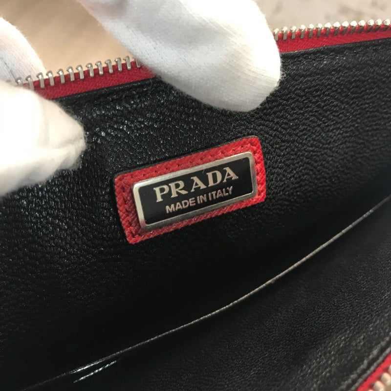 COZY BAGS - PD Wallets - 108
