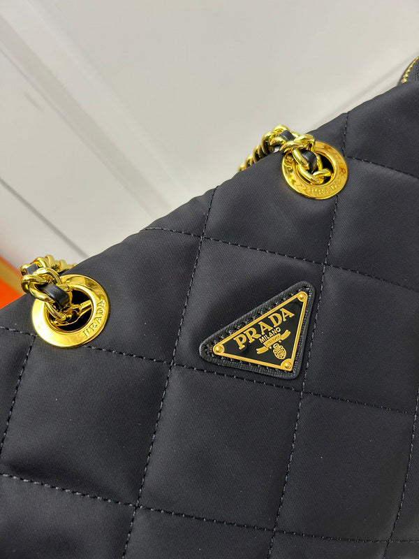 COZY BAGS - PD Bags - 023