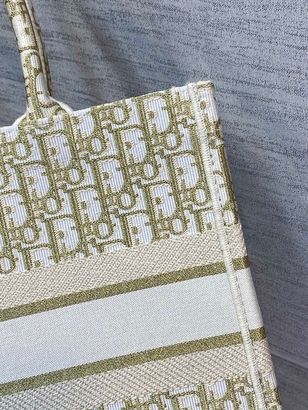 JB - DOR Lady Bags - 326
