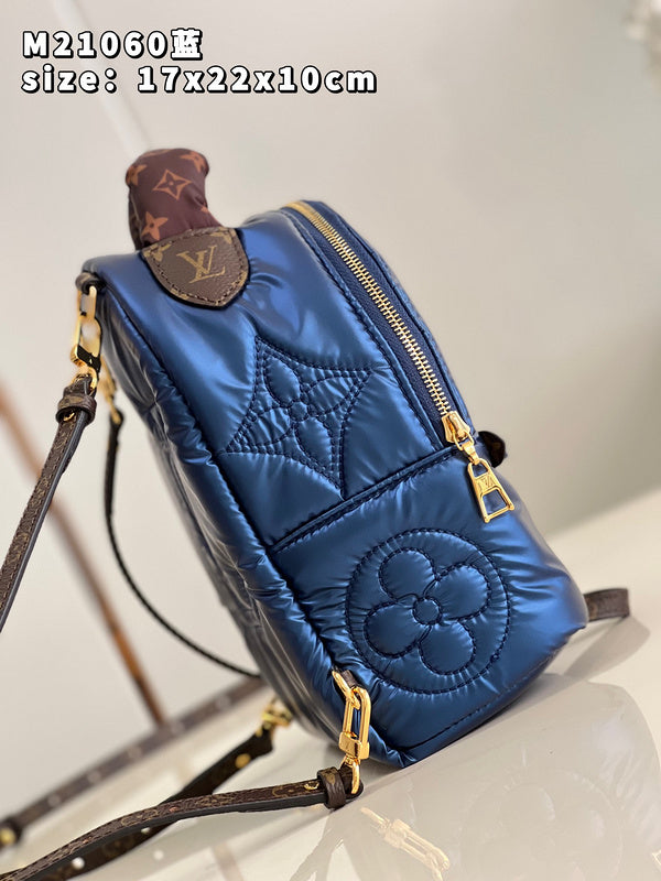 COZY - LV Bags - 1428