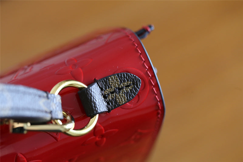 COZY - LOV Lady Bags - 1811