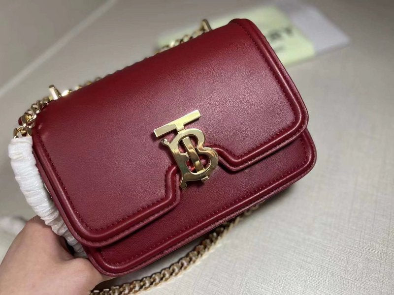 COZY BAGS - BOR Bags - 141