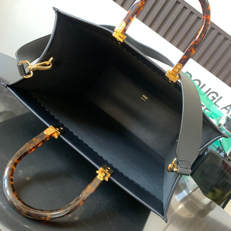 COZY - FDE Bags - 044