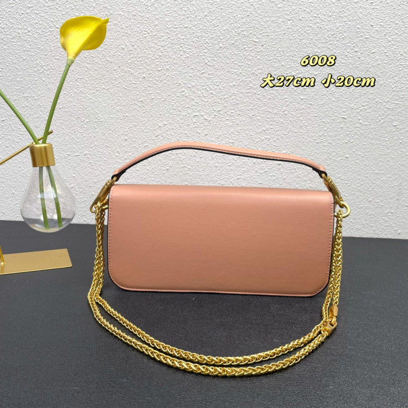 COZY BAGS - VEL Bags - 680