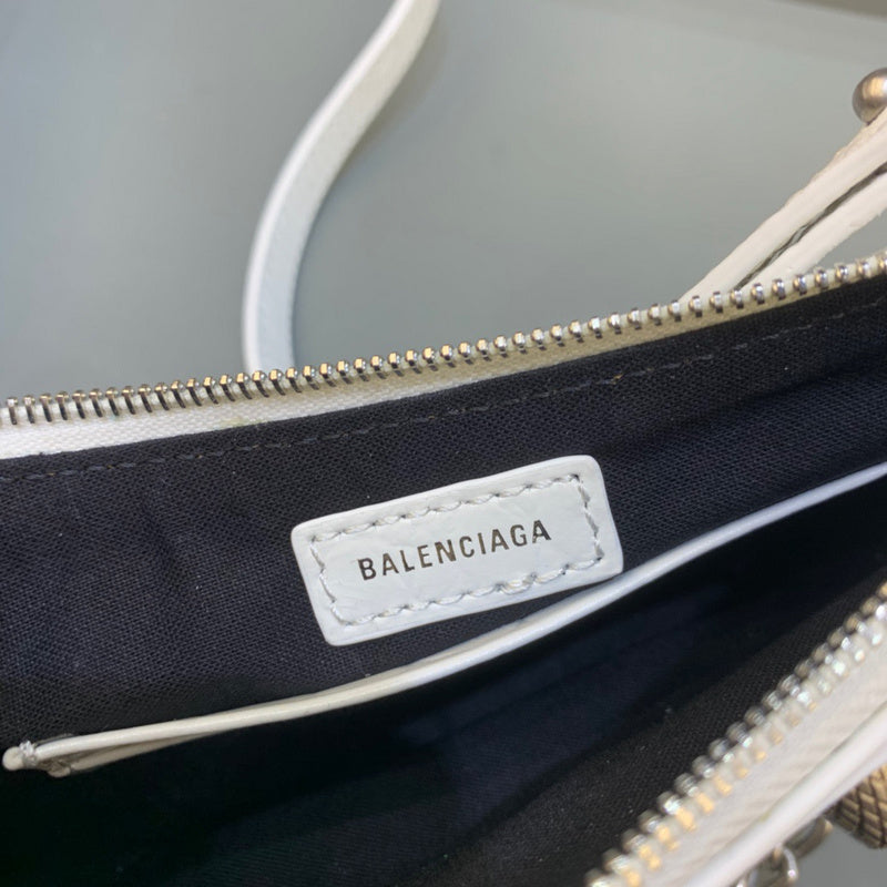 COZY BAGS - BG Lady Bags - 085