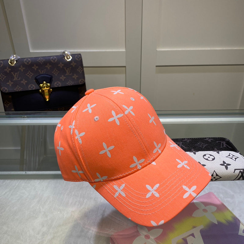 COZY BAGS - LOV Hats & Caps - 076