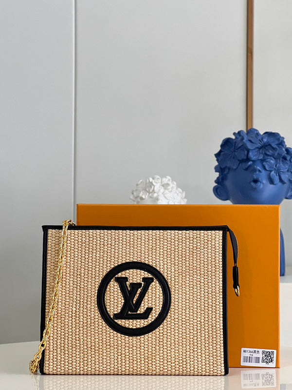 COZY BAGS - LOV Bags - 2098