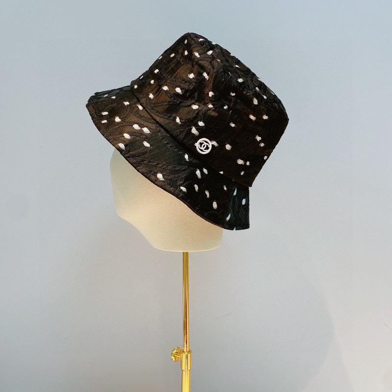 COZY BAGS - CHL Hats & Caps - 067