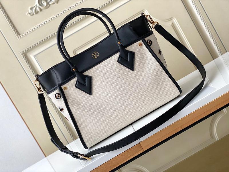 JB - LOV Lady Bags - 593