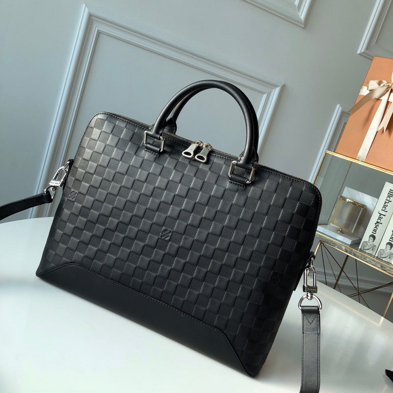 COZY - LV Bags - 4626