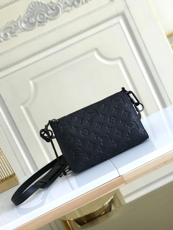 COZY - LOV Lady Bags - 832
