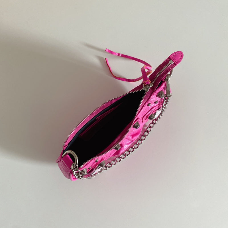 COZY - BG Bags - 705