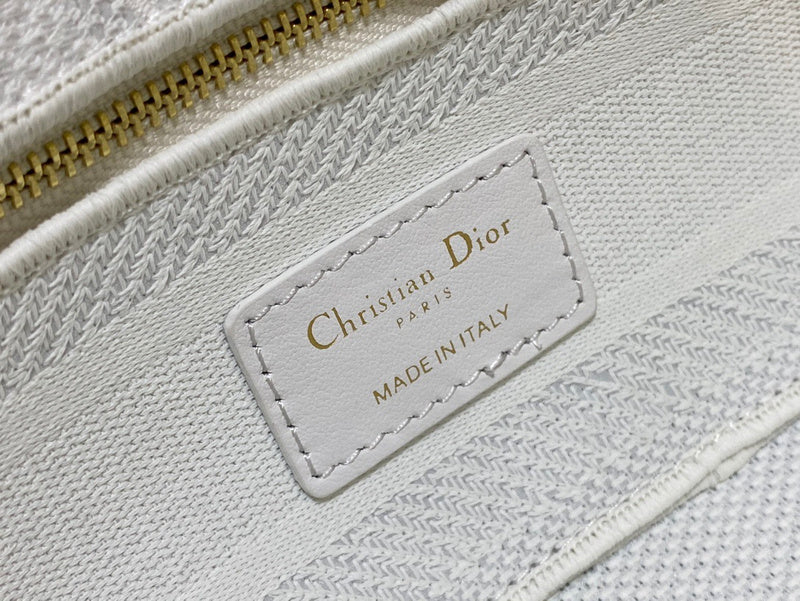 COZY - DOR Lady Bags - 011