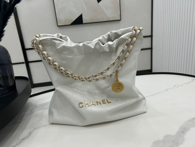 COZY BAGS - CHL Lady Bags - 005