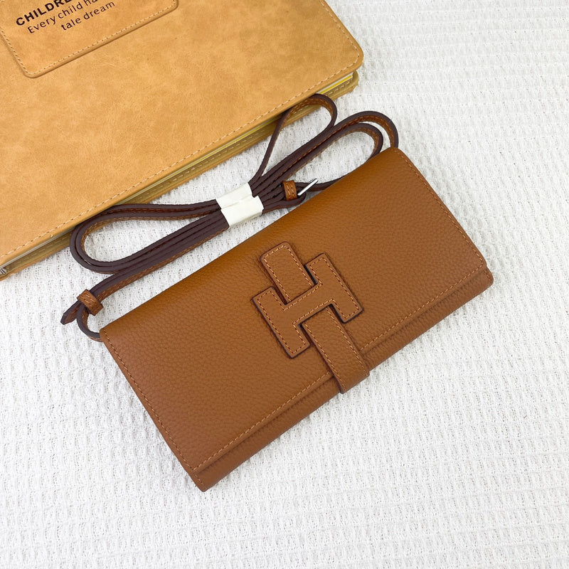 COZY BAGS - HMS Bags - 379