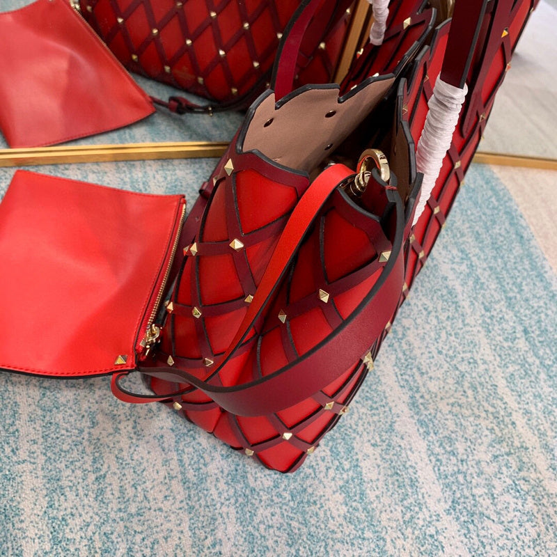JB - VEL Lady Bags - 109