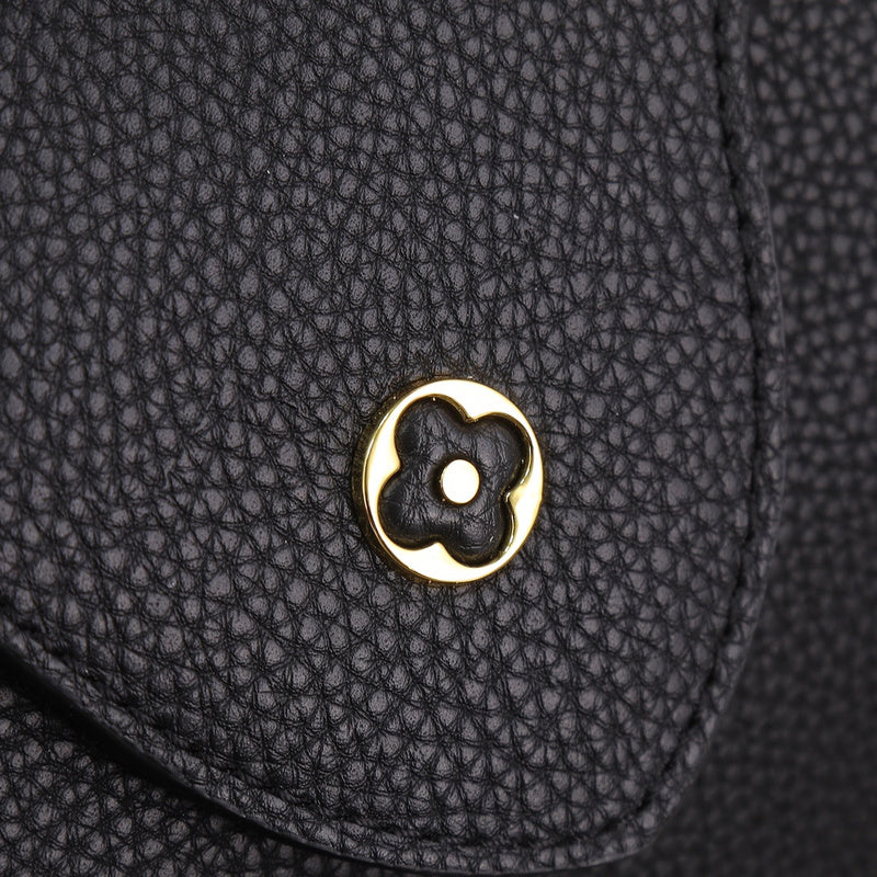 COZY BAGS - GUKI Women Bags - 1456