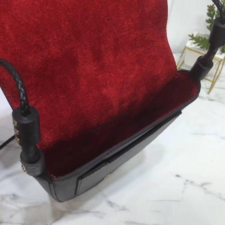 JB - VEL Lady Bags - 216
