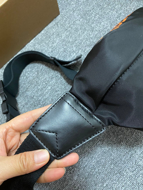 COZY BAGS - BOR Bags - 300