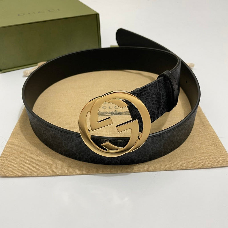 COZY BAGS - GUKI Belts - 188