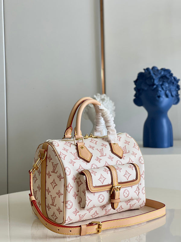 COZY - LV Bags - 1803