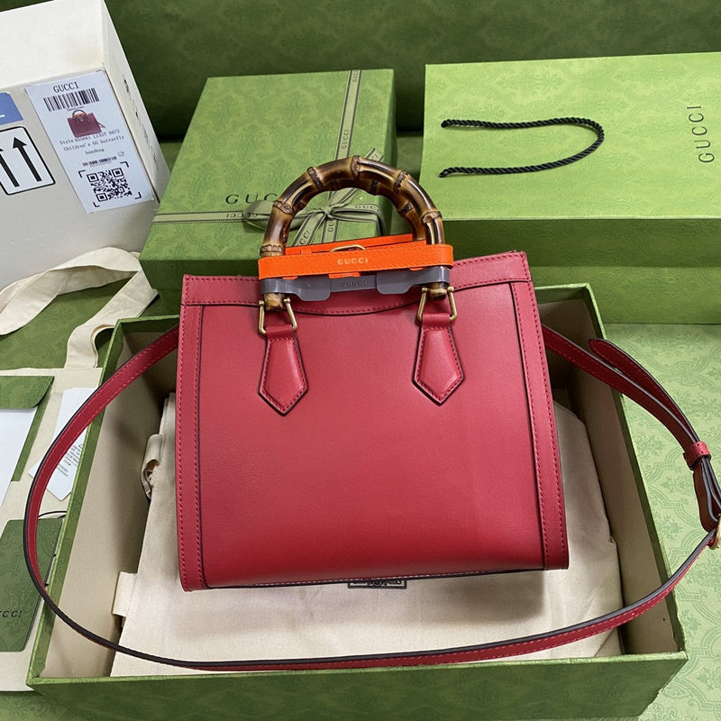COZY BAGS - GUKI Bags - 1722