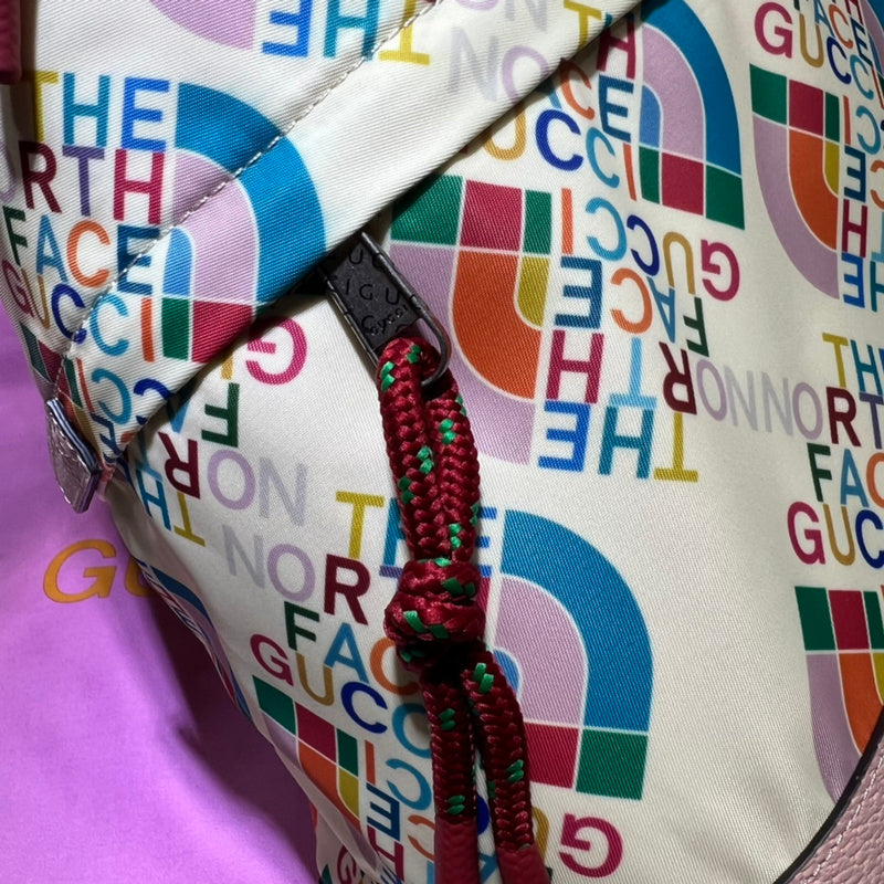 COZY BAGS - GUKI Women Bags - 800