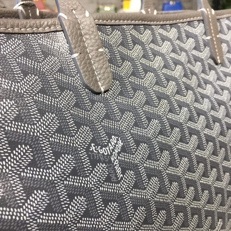 COZY BAGS - GYO Bags - 326