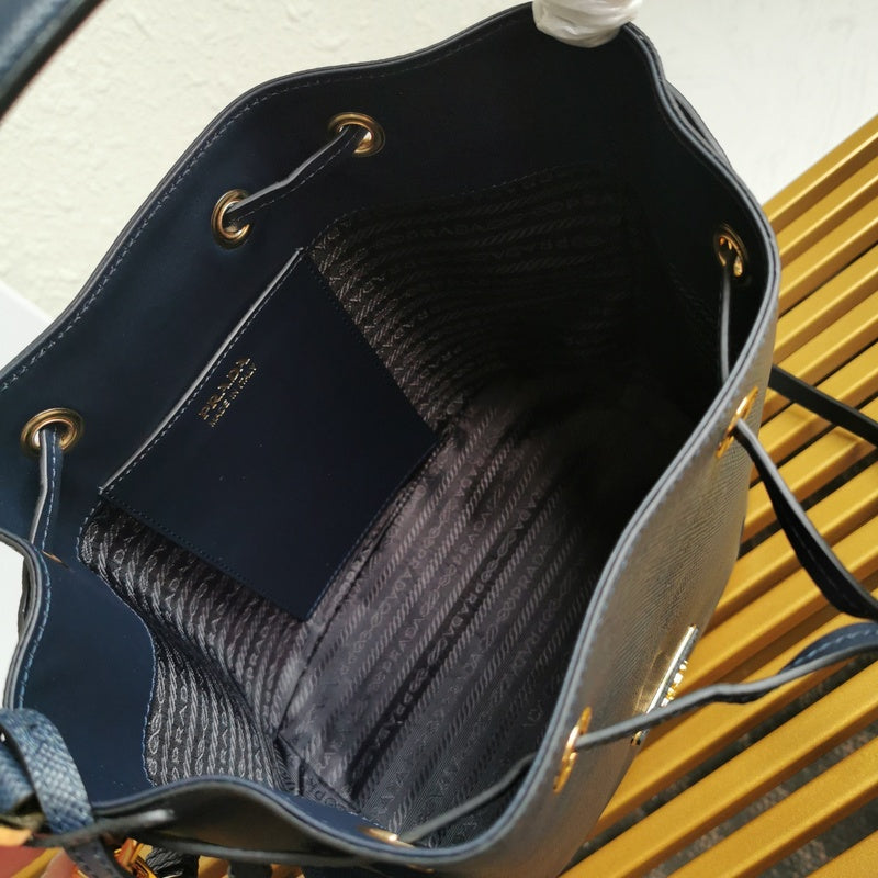 COZY BAGS - PD Bags - 948
