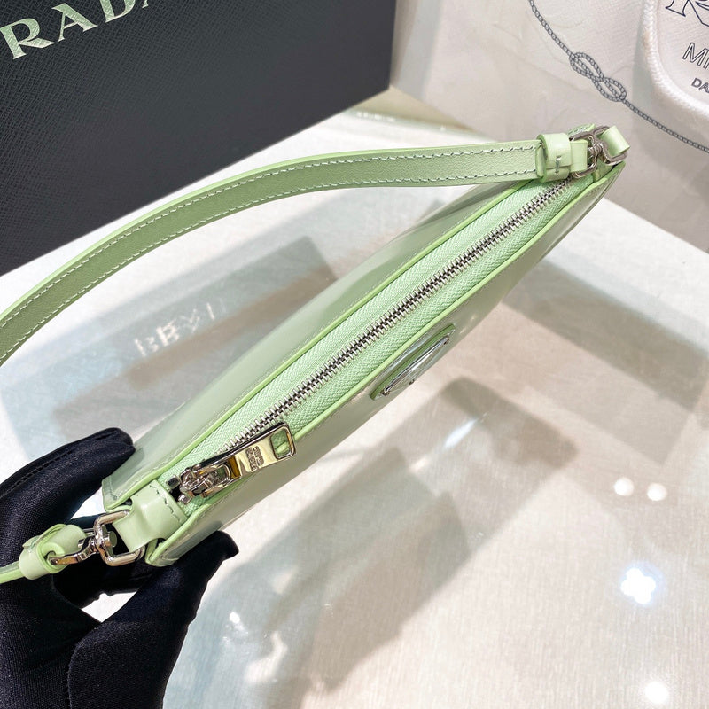 JB - PD Lady Bags - 329