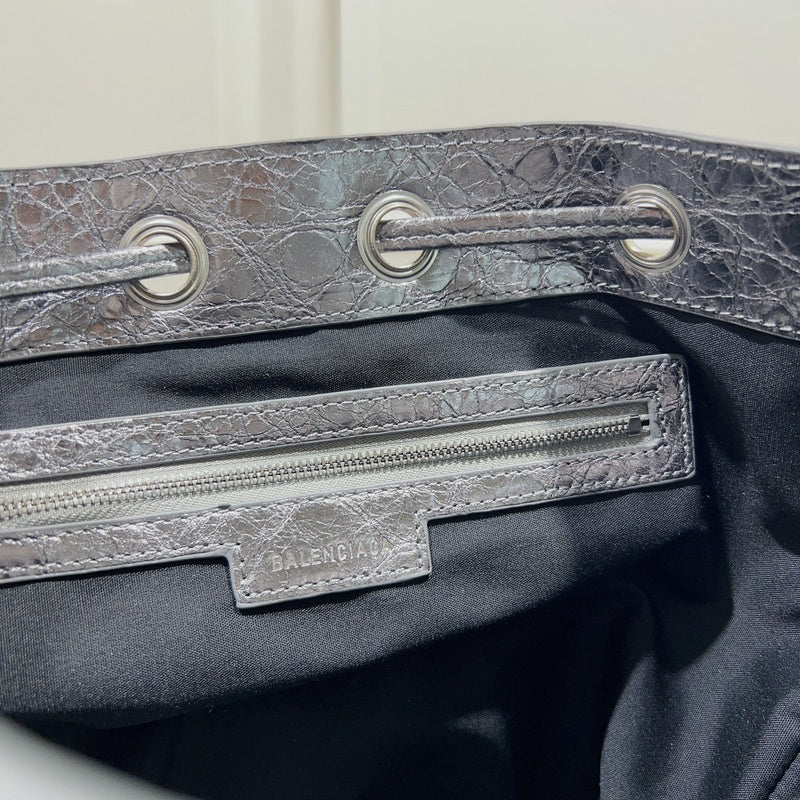 COZY BAGS - BG Bags - 385