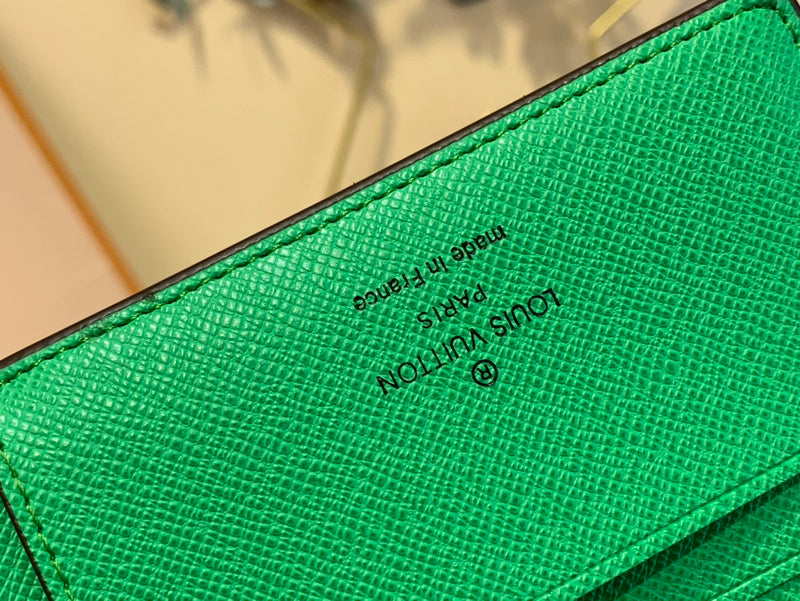 COZY BAGS - LOV Wallets - 539