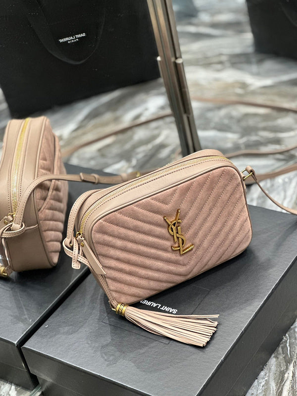 COZY BAGS - YLS Bags - 1281