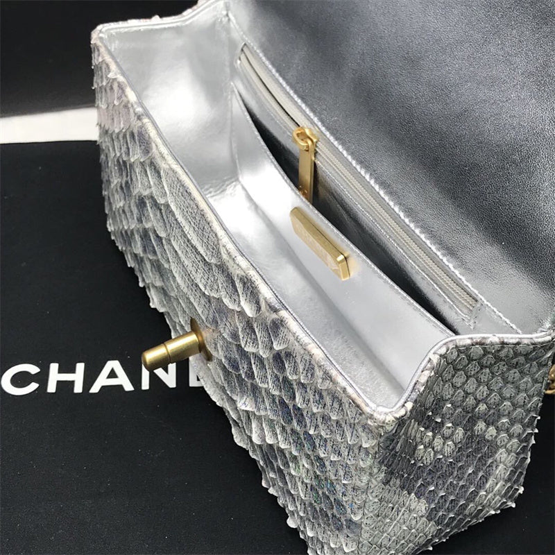 COZY BAGS - CHL Bags - 840