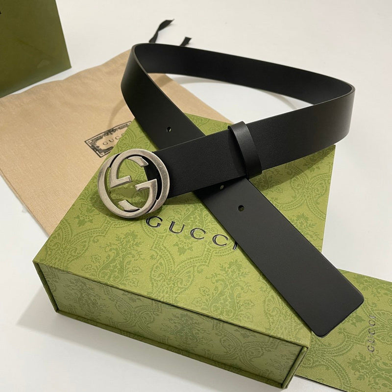 COZY BAGS - GUKI Belts - 003