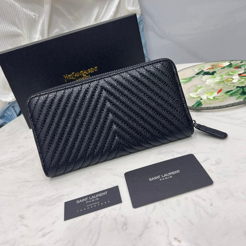 COZY BAGS - YLS Wallet - 112