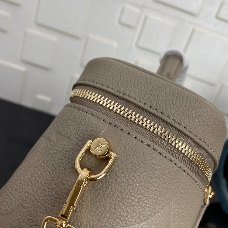 COZY - LV Bags - 3758