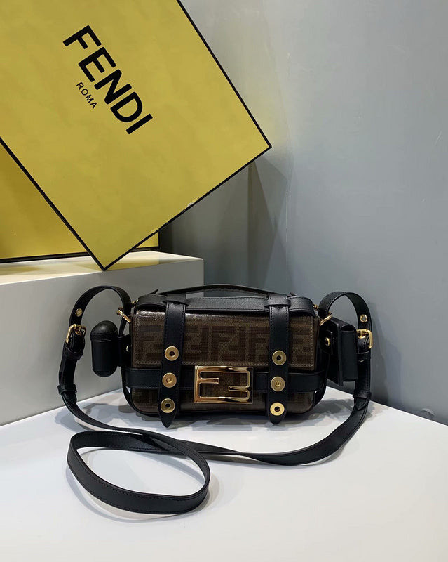 COZY BAGS - FDE Bags - 614