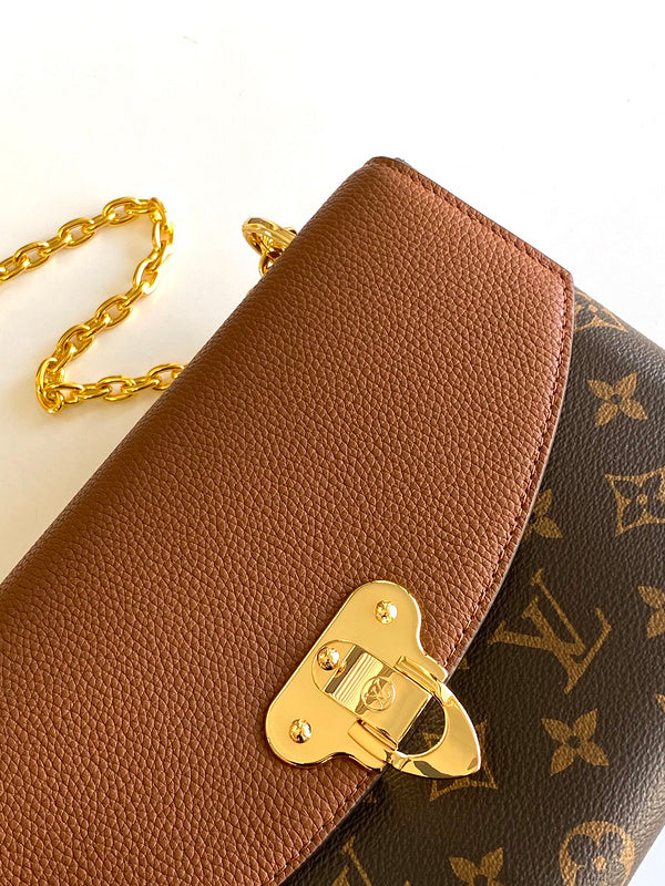 COZY BAGS - LOV Bags - 2249