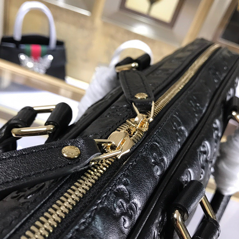 COZY BAGS - Guki Men Bags - 333