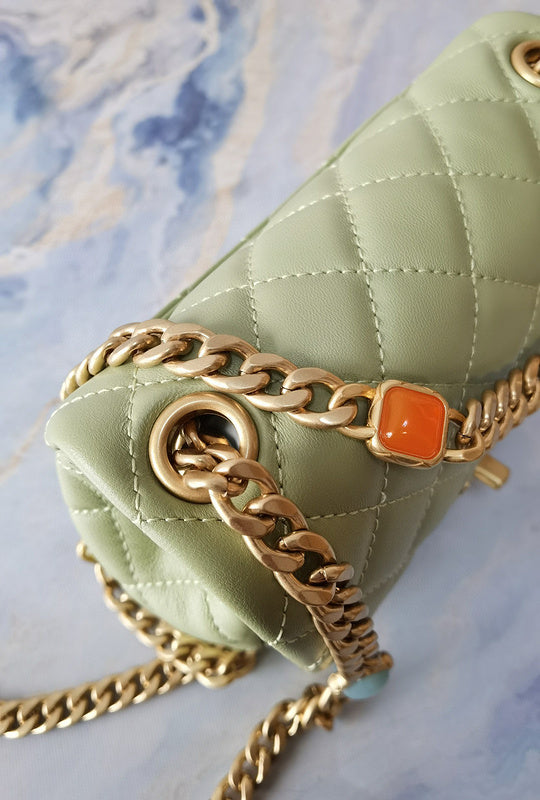 COZY BAGS - CHL Lady Bags - 148