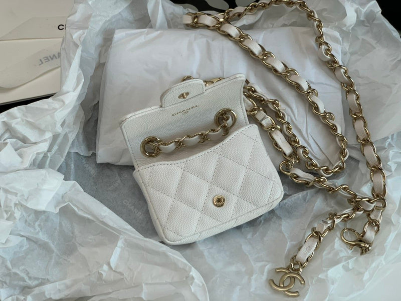 COZY BAGS - CHL Lady Bags - 516