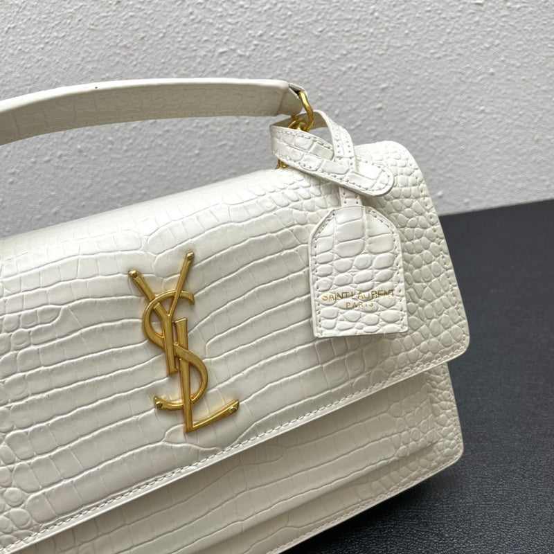 COZY - YLS Bags - 181
