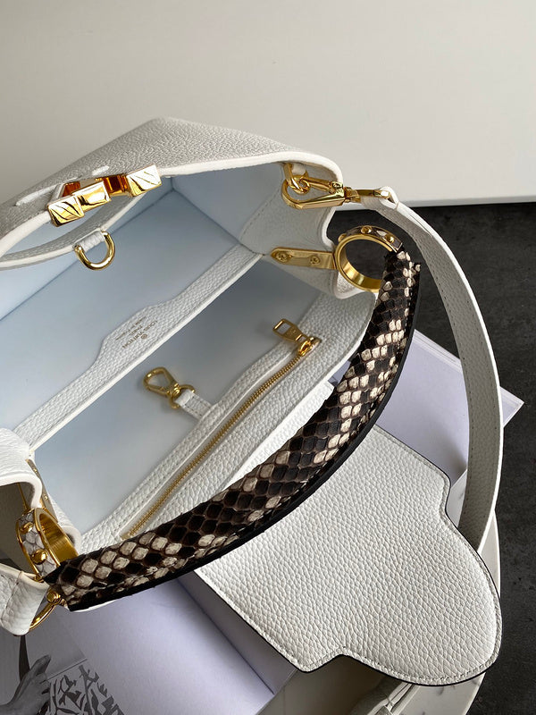 COZY - LV Bags - 4433