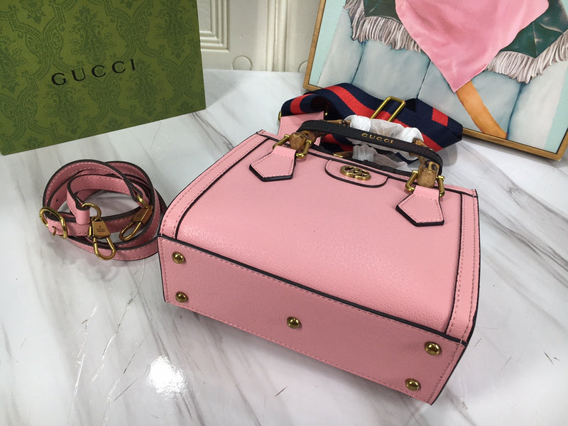 COZY BAGS - GUKI Bags - 759
