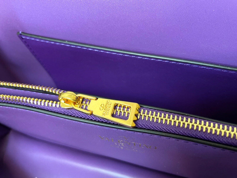 JB - VEL Lady Bags - 013